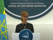 ከተናጠል ተኩስ አቁም እርምጃው በኋላ ያለው የሰብዓዊ መብቶች ሁኔታ ይጣራል ተባለ