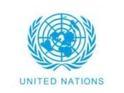 የተባበሩት መንግስታት 40 ሚሊዮን ዶላር የእርዳታ ገንዘብ ድጋፍ መመደቡን አስታወቀ