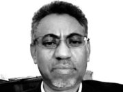 ኤርትራ የውጭ ሚድያዎች በኢትዮጵያ ላይ የሚያደርጉትን የማንኳሰስ ስልት ተቃወመች