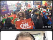 ኢትዮጵያ ያጋጠማትን ችግር አስወግዳ ሰላሟን ታረጋግጣለች ሲሉ ዴንማርካዊ ፕሮፌሰር ቶቢያስ ሃግማን ተናገሩ