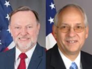 የኢትዮጵያን ችግር በውጪ ጣልቃ ገብነት መፍታት እንደማይቻል የአሜሪካ የቀድሞ አምባሳደሮች አሳሰቡ