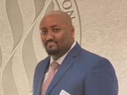 በዚህ ዓለም እንደ ጦርነት ምን አስከፊ ነገር አለ?! || ሞገስ አ. አሊ