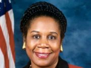 አሜሪካዊቷ ሴናተር ከኢትዮጵያ መንግሥትና ሕዝብ ጎን ነኝ አሉ