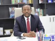 ጦርነቱ ከአንድ ነጥብ ሁለት ሚሊዮን የሚበልጡ ተማሪዎች ከትምህርት ገበታ ውጪ ማድረጉ ተገለፀ