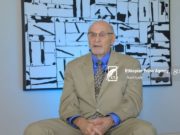 አሜሪካ ጠ/ትር ዐቢይን እንደፈለጉ ማዘዝ ባለመቻላቸው ማተራመስን መርጠዋል ሲሉ ላውረንስ ፍሪማን ገለፁ