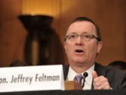 áááªá áááµáá á á¢áµá®áµá« áá³á áááá«ášá áá° 3 ááá«áµ ááá± ááá á°ááá