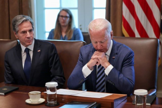 22743218-1263-4377-95F5-2401011CCE9B