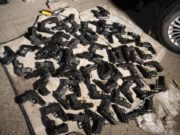 áš2áºá á áá ášáááœá á®á á á¥ááá á¥ááµ á¥á 68 áœááŠáœ á áá¥á¥á áµá áá