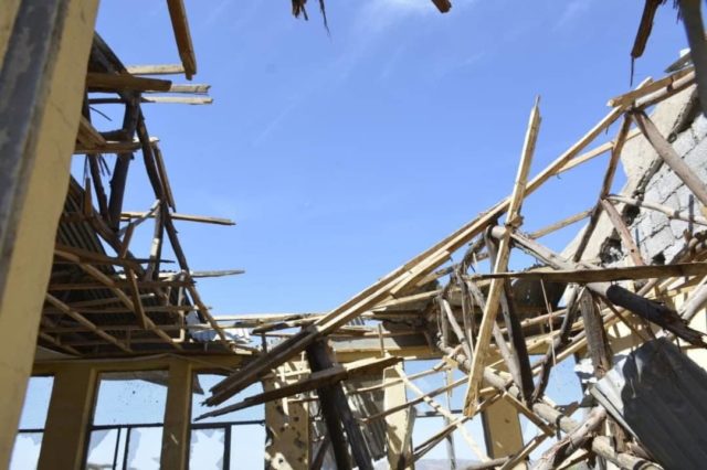 54E0A3EA-ADCD-4070-99E3-4EE7D48FF417