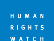 áá©áá á«ááµáµ áᜠášááááµ áááᜠá áá¹áá áá ášá
áá ááµá« ááážáážáá á ášááá