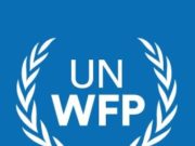 World Food Programme (WFP) has suspended food distribution in Ethiopia
