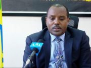 ሕወሓት 238 የኢትዮጵያ ንግድ ባንክ ቅርንጫፎች ላይ ዘረፋና ውድመት መፈፀሙን ተገለፀ