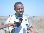 የሕወሓት ቡድን ያወደማቸውን መሰረተ ልማቶች ባጠረ ጊዜ ለማስተካከል እየተሰራ ነዉ ተባለ