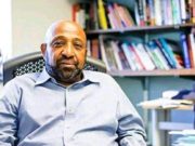 ህወሓት የትምህርት ተቋማትን በማውደም የክፋት ጥጉን አሳይቷል ሲሉ ፕ/ር ብርሃኑ ነጋ ገለፁ