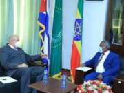 á©á£ á á¢áµá®áµá« áá á¥ášá°á°ášá á«ááá ášá°ááá á«á á¥áá°áá³ááá á á áµá³áááœ