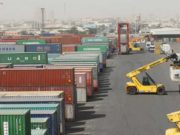 á á®ááŠáá» á°ášá
áá°á¥ ášáá á© áš251 á áá ášá°áá áᜠá®ááŽááá®áœ á°ááááá á°á£á