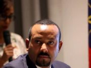 á á
áá áááµáµá á¶/á áá¢á ášá°ááµ áá áááᣠášá ááªá« á
á¥ášáµ áá ááá á á¥á ášá áá®á ááá á€áµ áá¬áá³ááµ áá á°áá«á©