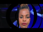 2348 የጤና ተቋማትን ወድሟል || ለጀግናው አቶ እሸቴ የ2 ሚሊዮን ብር ተሰበሰበ