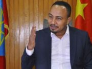 á
áááľ ááá፠áĽá¨á°ááá áááá á¨ááŤáłáŠ áĽáá
áľáá´áá˝ áĽáŤá°á¨á ááá á°ááá¸Â