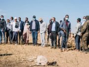 á /á/áľá á áĽá á á
ááľ á áľáá
áá°ááą áŚáłáá˝ ááááĽááľ á
á
á ááĄ