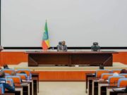 á6 ááŤáľ á¨áłááá á¨á áľá¸áłá áá á áá
áĽáá˛áŤáĽá á¨áááľáľáŽá˝ ááá á¤áľ ááłá á áłáá